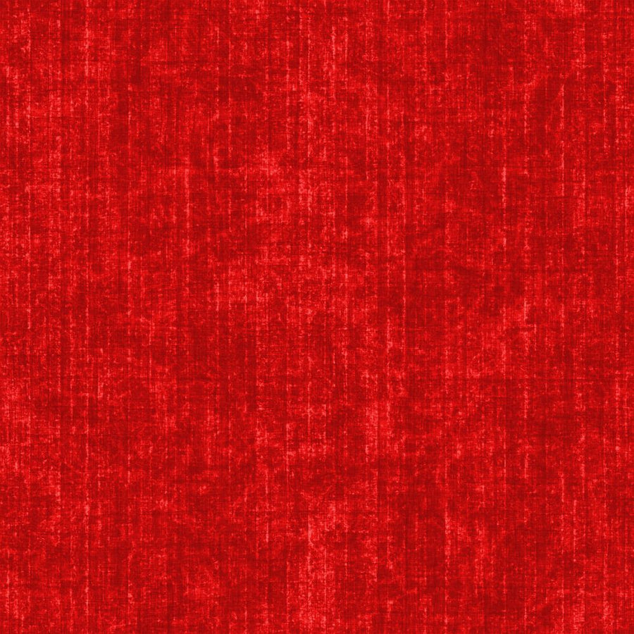 Red Fabric, Item No. 21160