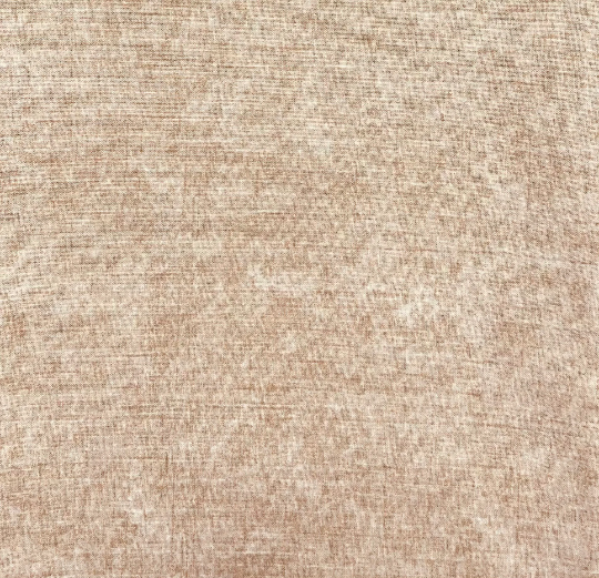 Tan Cross Hatch Fabric, Item No. 21162