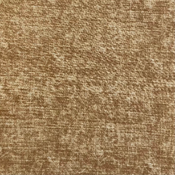 Light Brown Fabric, Item No. 21163