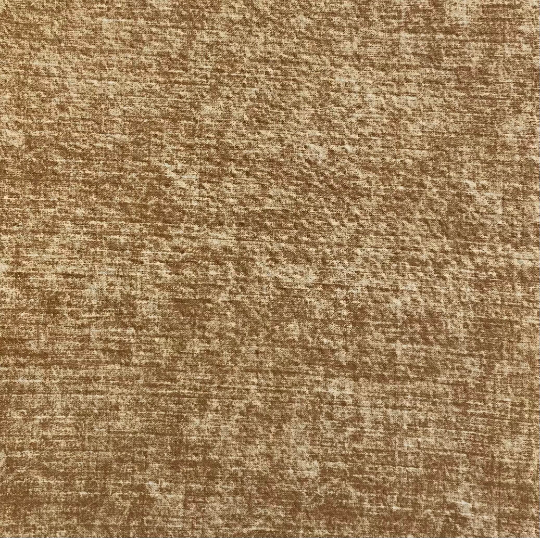 Light Brown Fabric, Item No. 21163
