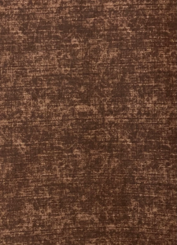 Brown Fabric, Item No. 21165