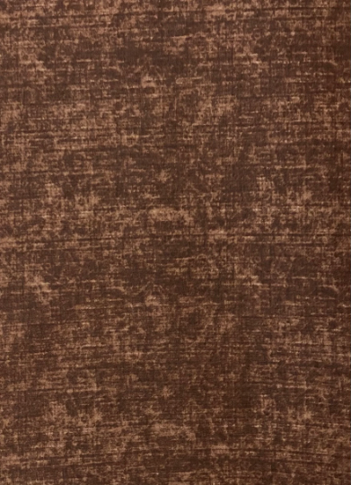 Brown Fabric, Item No. 21165