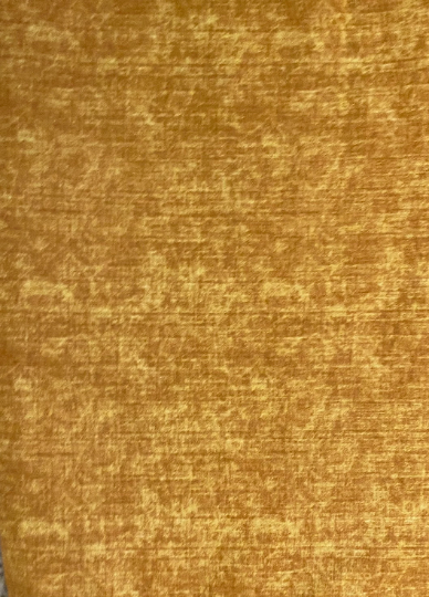 Gold Fabric, Item No. 21166