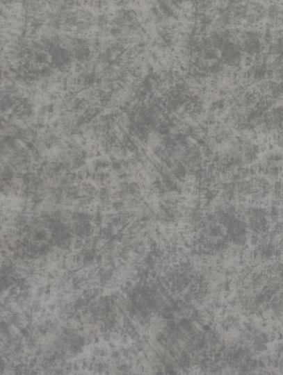 Gray Grunge Paint Fabric, Item No. 21197