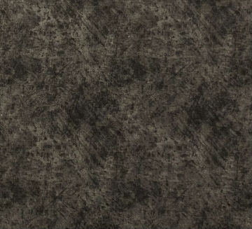 Black Fabric, Item No. 21198