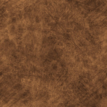 Brown Grunge Paint Fabric, Item No. 21199