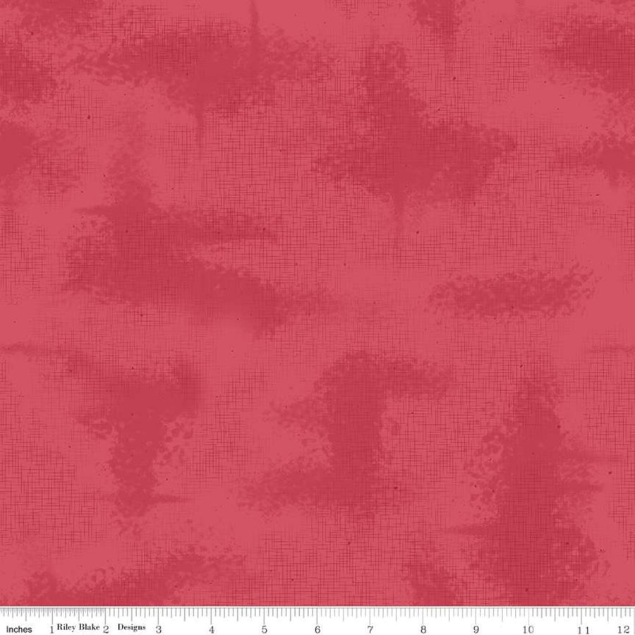 Tea Rose Pink Fabric, Item No. 21345