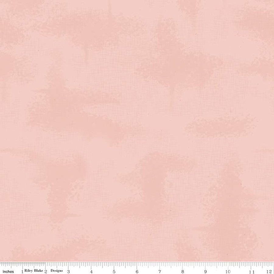 Tutu Pink Fabric
