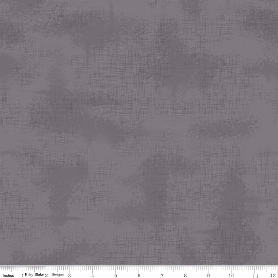 Granite Fabric
