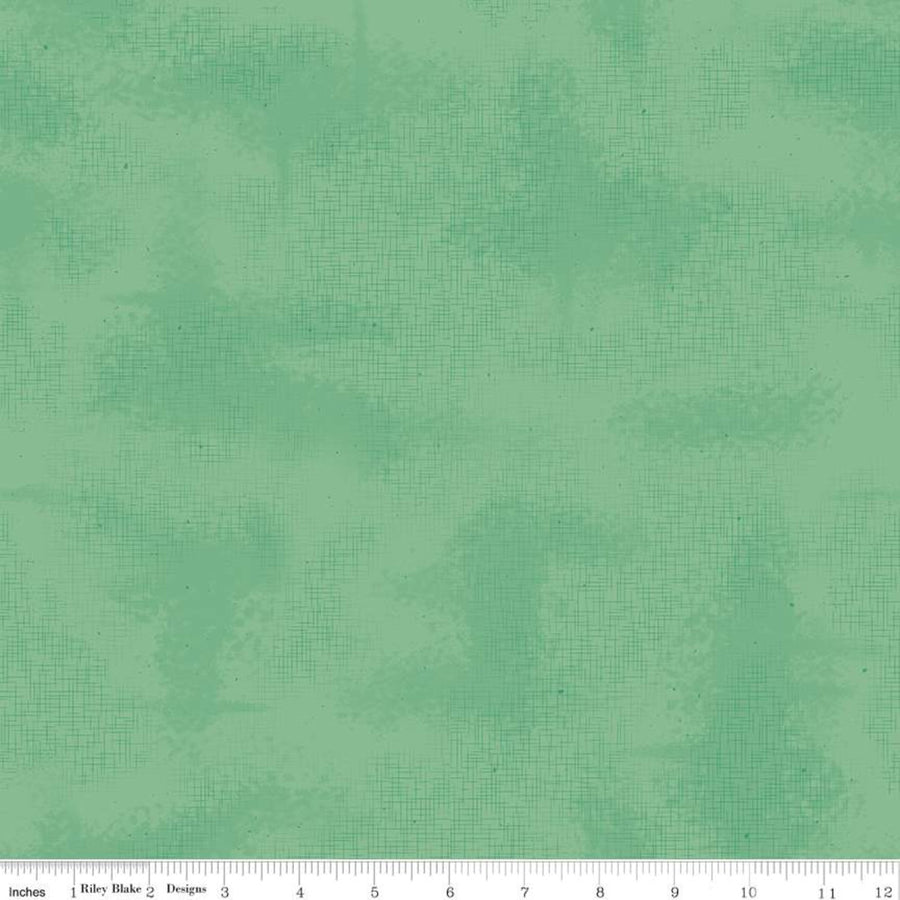Leaf Fabric