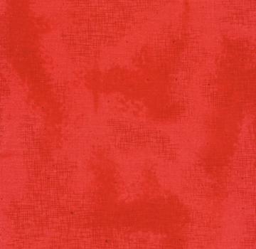 Brick Red Fabric by Riley Blake, Item No. 22002
