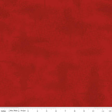 Barn Red Fabric, Item No. 22003