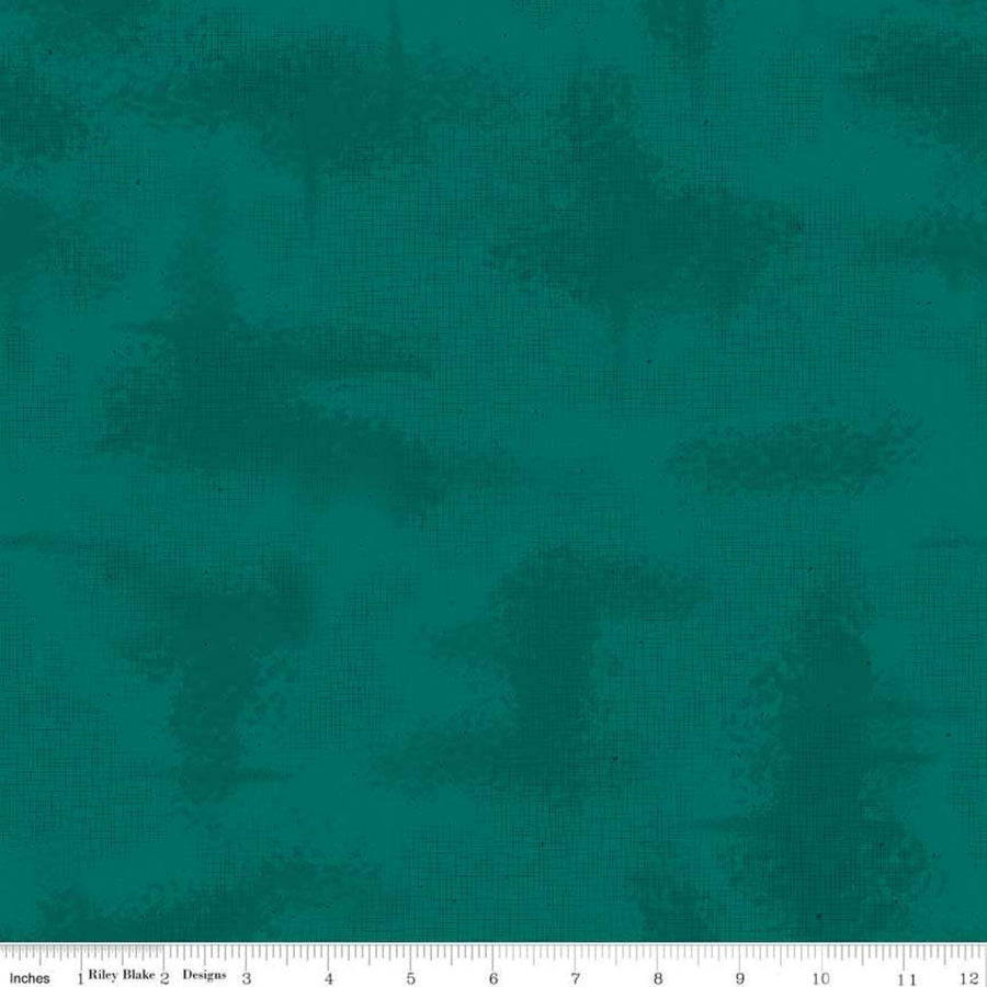 Jade Green Fabric