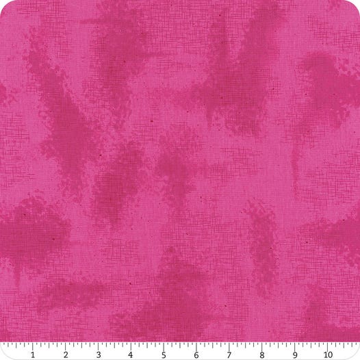 Plum Pink Fabric