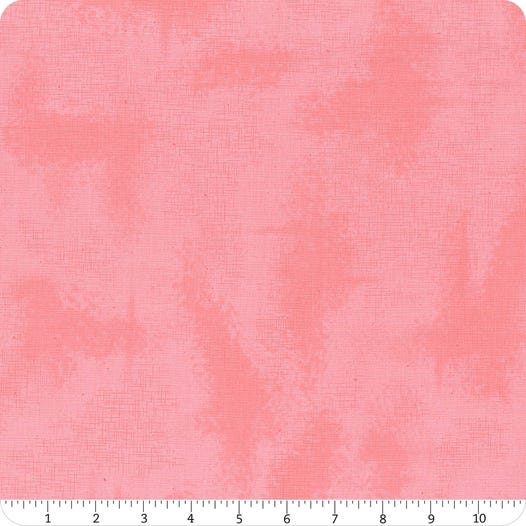 Peony Pink Fabric, Item No. 22014