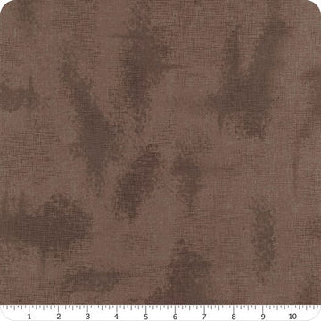 Raisin Brown Fabric