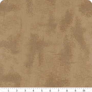 Pewter Brown Fabric