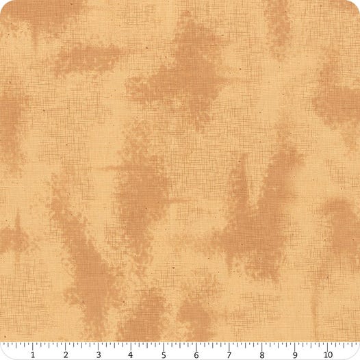Allspice Brown Fabric