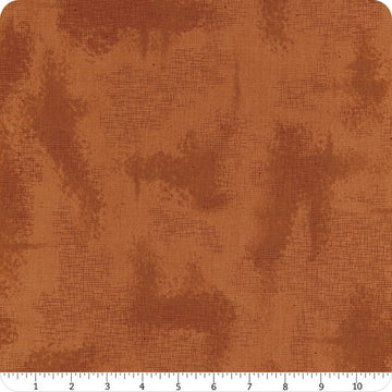 Chestnut Fabric