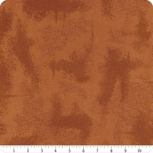 Chestnut Fabric