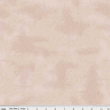 Latte Brown Fabric