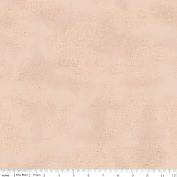 Nutmeg Brown Fabric