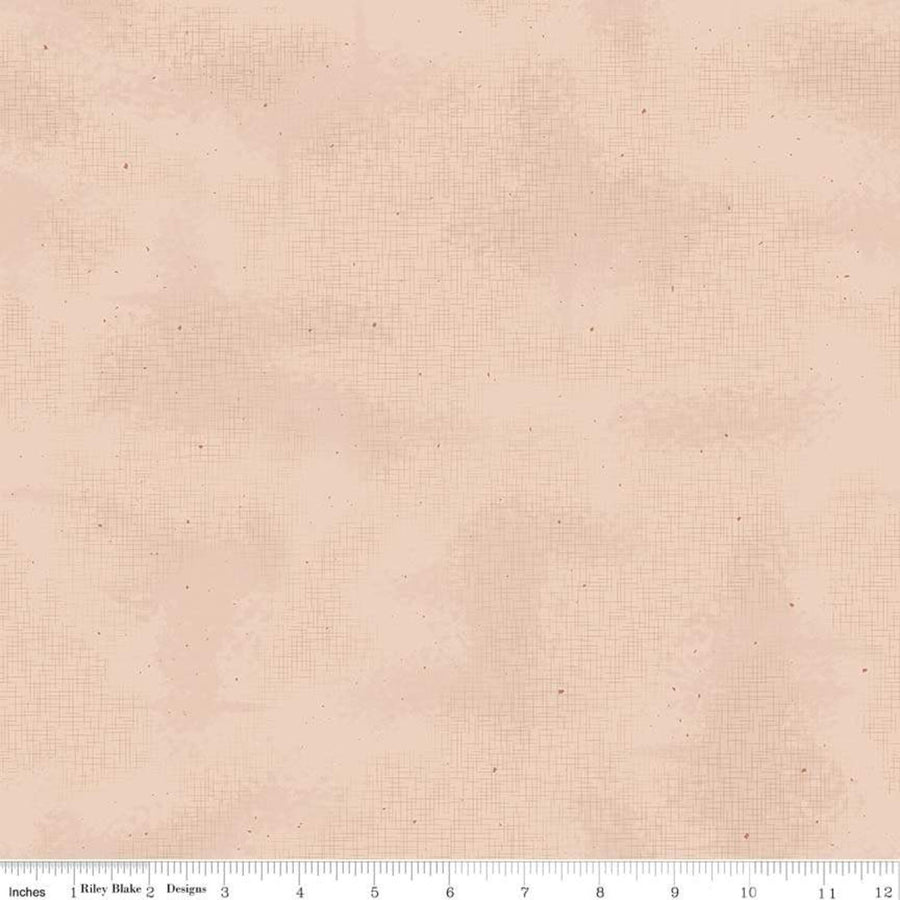 Nutmeg Brown Fabric