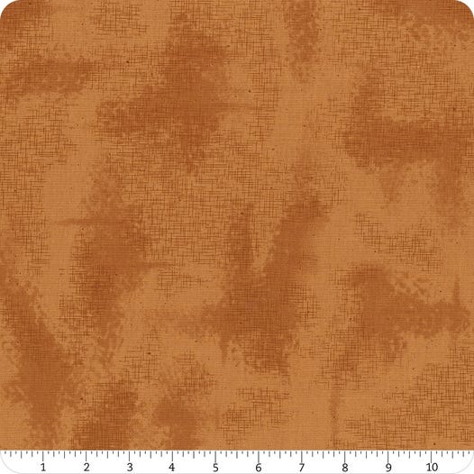 Cinnamon Brown Fabric