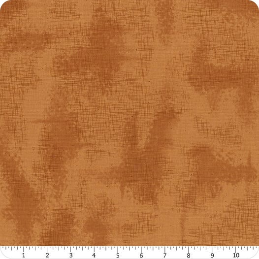 Cinnamon Brown Fabric