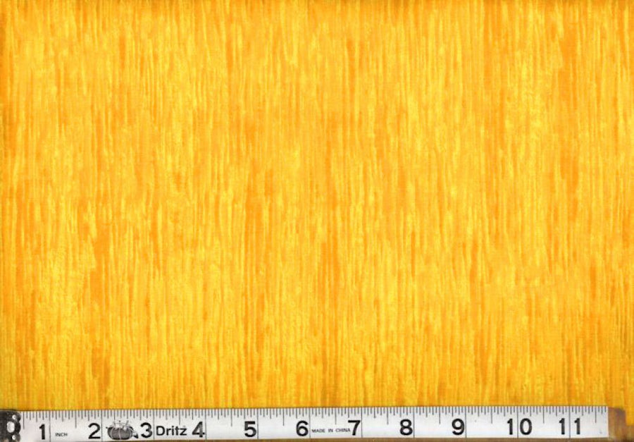 Yellow Fabric, Item No. 22166