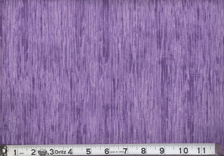 Lilac Fabric, Item No. 22177