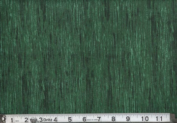 Green Fabric, Item No. 22179