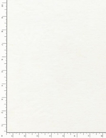 White (Air) Batik by Tonga Batiks Timeless Treasures Tonga-B7900, Item No. 22312