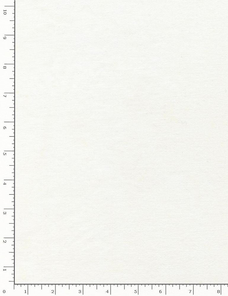 White (Air) Batik by Tonga Batiks Timeless Treasures Tonga-B7900, Item No. 22312