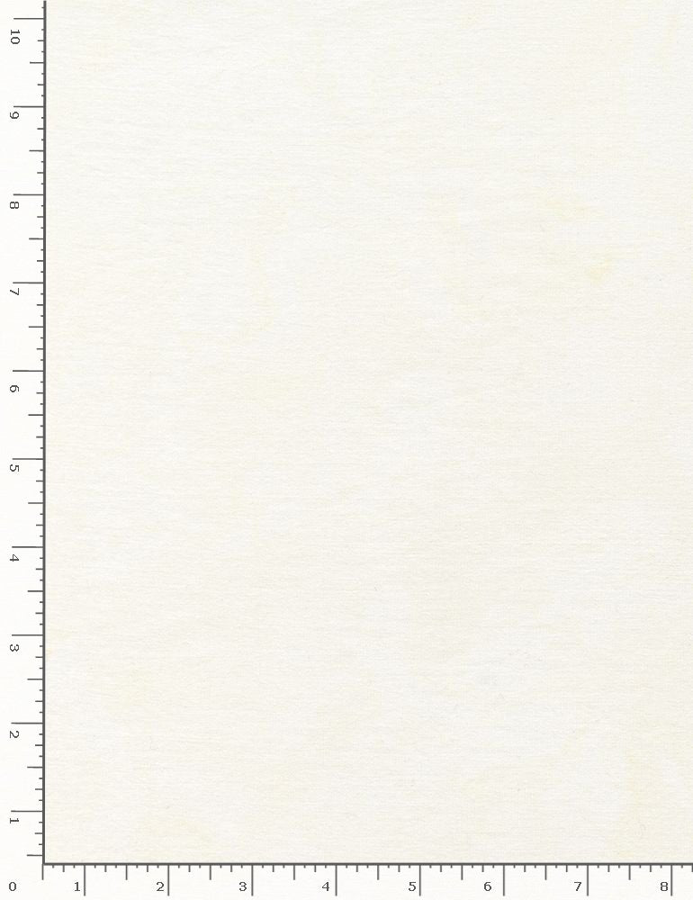 Off White (Parchment) Batik by Tonga Batiks Timeless Treasures Tonga-B7900, Item No. 22327