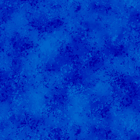 Royal Blue Fabric, Item No. 22421