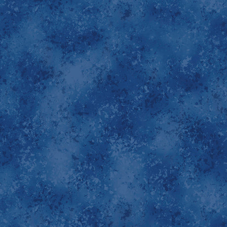 Denim Blue Fabric, Item No. 22422
