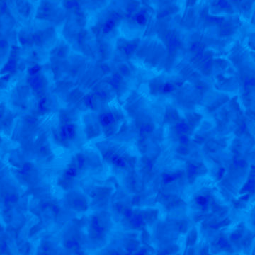 Royal Blue Fabric, Item No. 22423