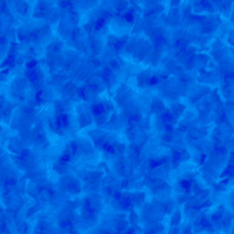 Royal Blue Fabric, Item No. 22423