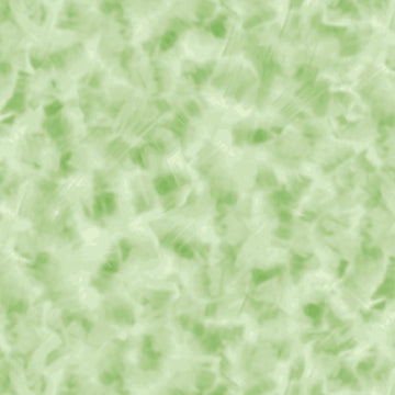 Leaf Green Fabric, Item No. 22425