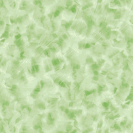 Leaf Green Fabric, Item No. 22425