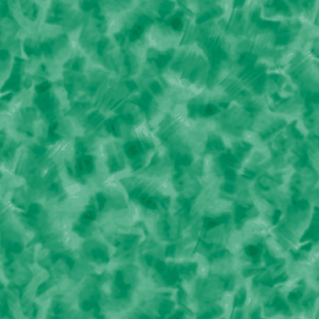 Green Fabric, Item No. 22426