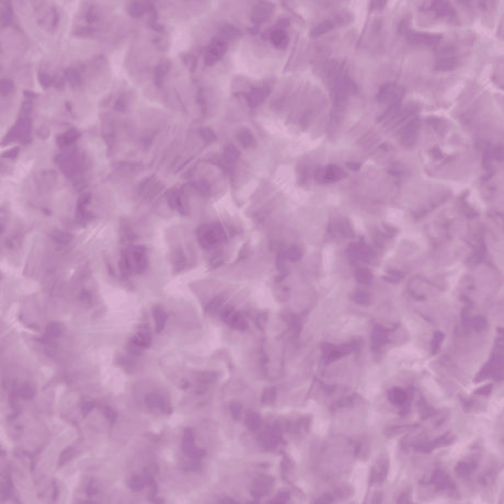 Lavender Purple Fabric, Item No. 22428