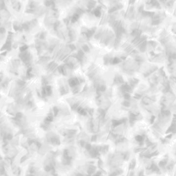 Ash Gray Fabric, Item No. 22429
