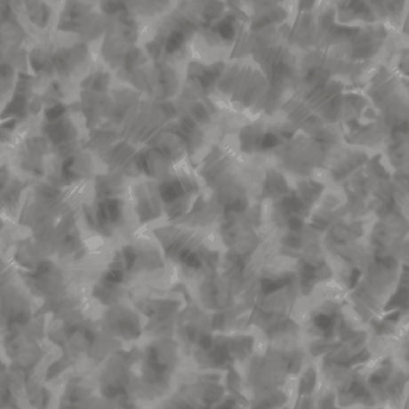 Cement Gray Fabric, Item No. 22430