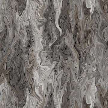 Gray Swirl Fabric, Item No. 22442