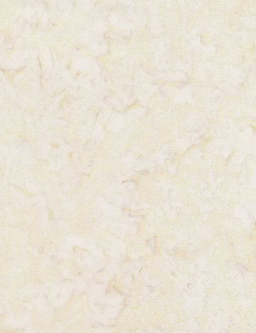 Off White (Beach) Batik by Tonga Batiks Timeless Treasures Tonga-B7900, Item No. 23006