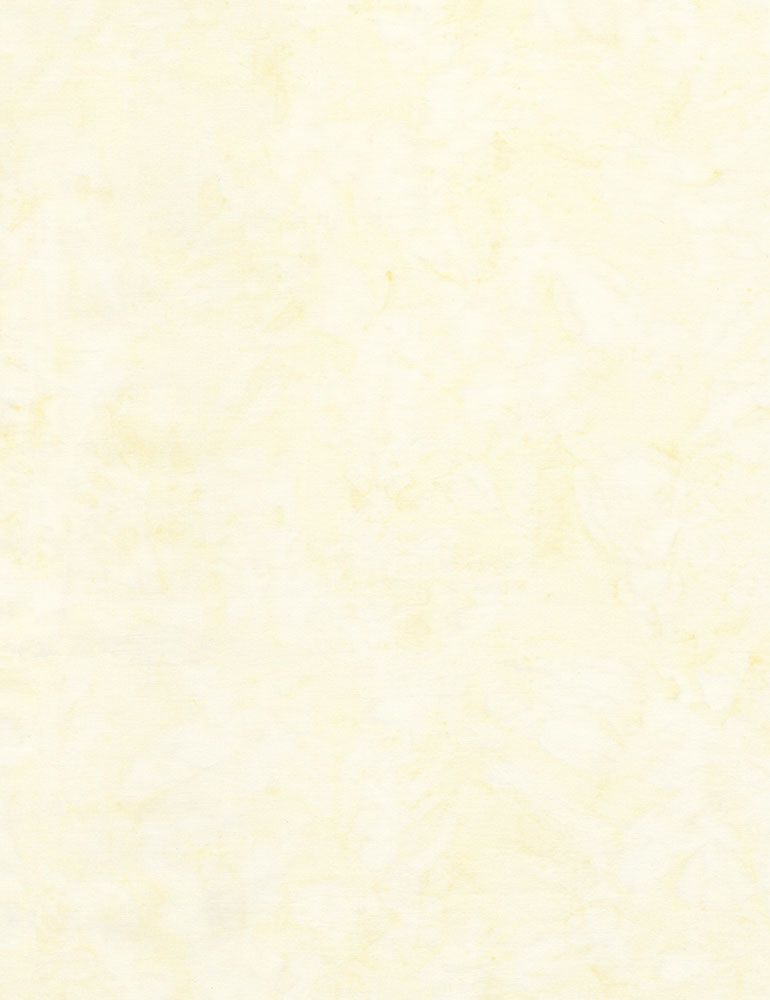 Off White (Ghost) Batik by Tonga Batiks Timeless Treasures Tonga-B7900, Item No. 23034