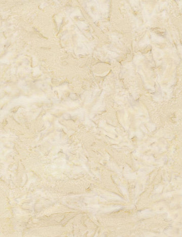 Cream Batik by Tonga Batiks Timeless Treasures Tonga-B7900, Item No. 23035