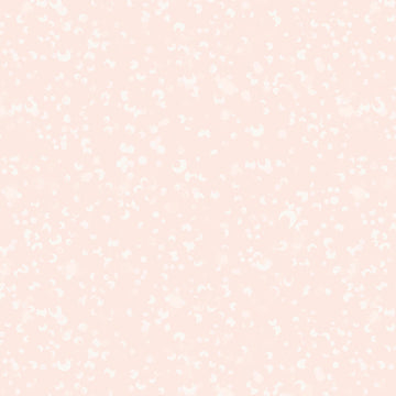 Light Pink Fabric by Andover Fabrics Eye Candy fabric line, Item No. 23083